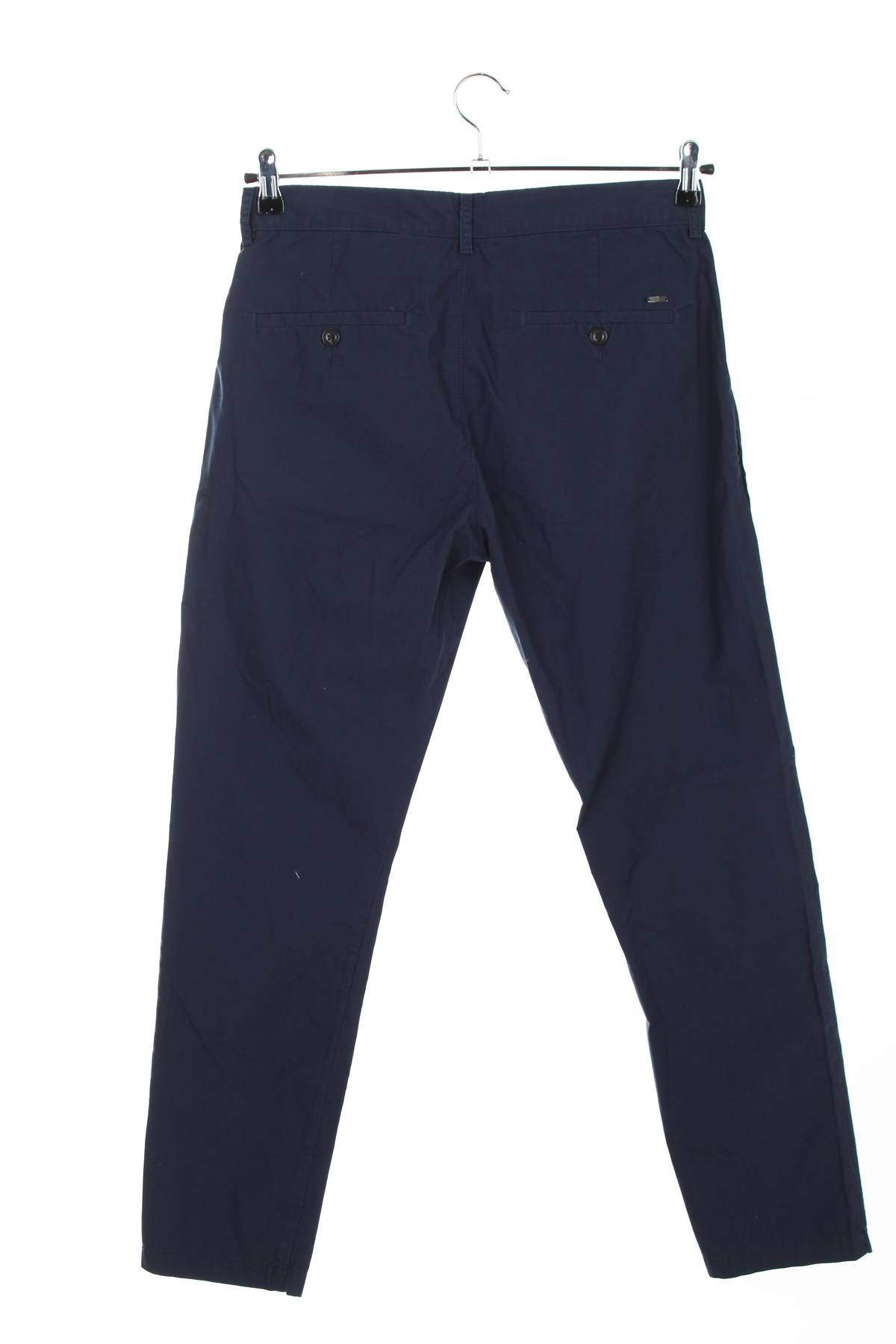 Ανδρικά παντελόνια Calliope2 - Contourshop.gr Ανδρικά παντελόνια Calliope2