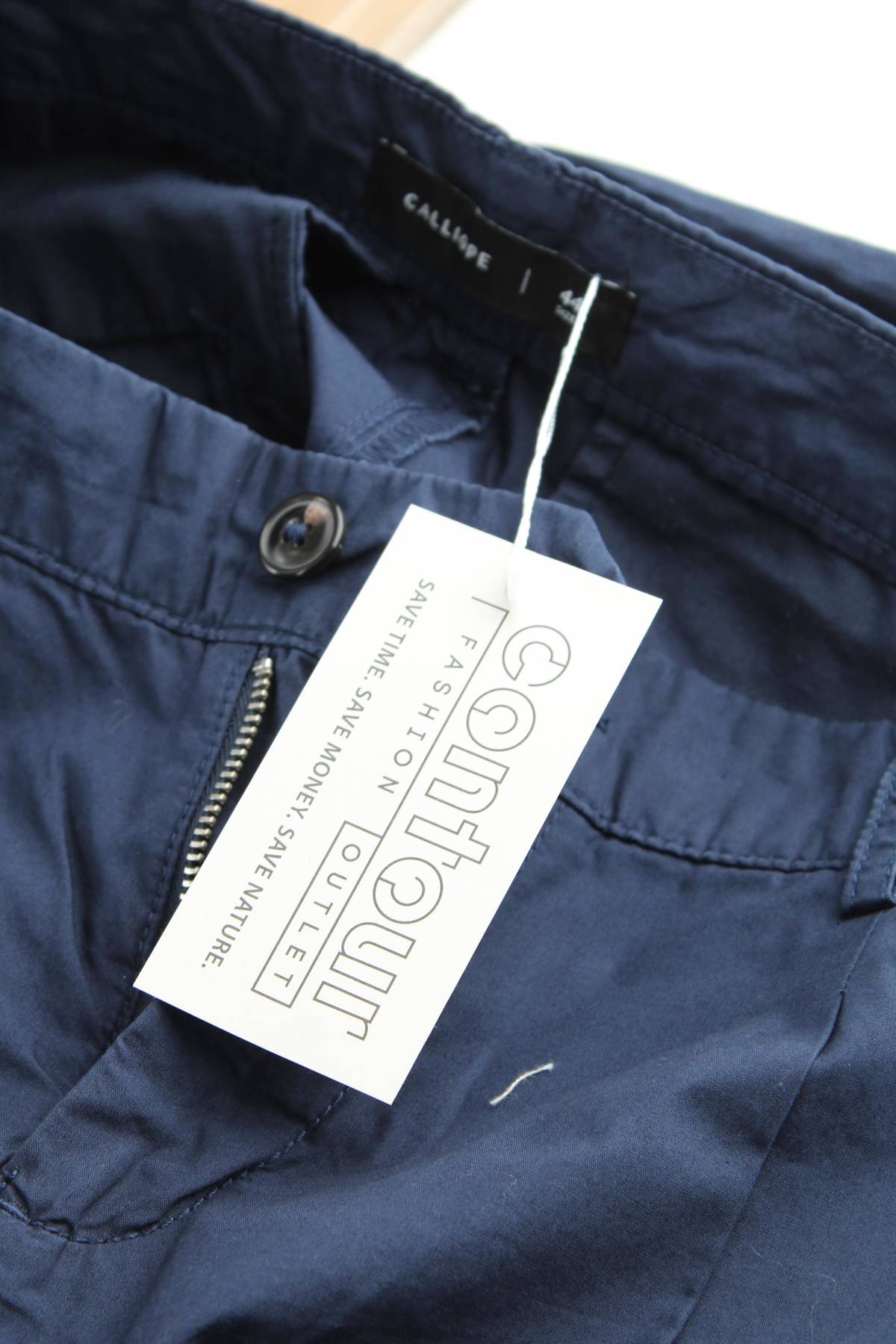 Ανδρικά παντελόνια Calliope3 - Contourshop.gr Ανδρικά παντελόνια Calliope3