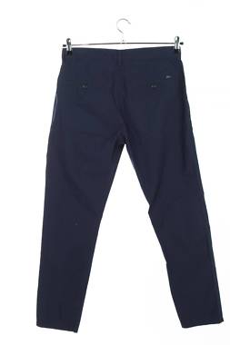 Ανδρικά παντελόνια Calliope2 - Contourshop.gr Ανδρικά παντελόνια Calliope2