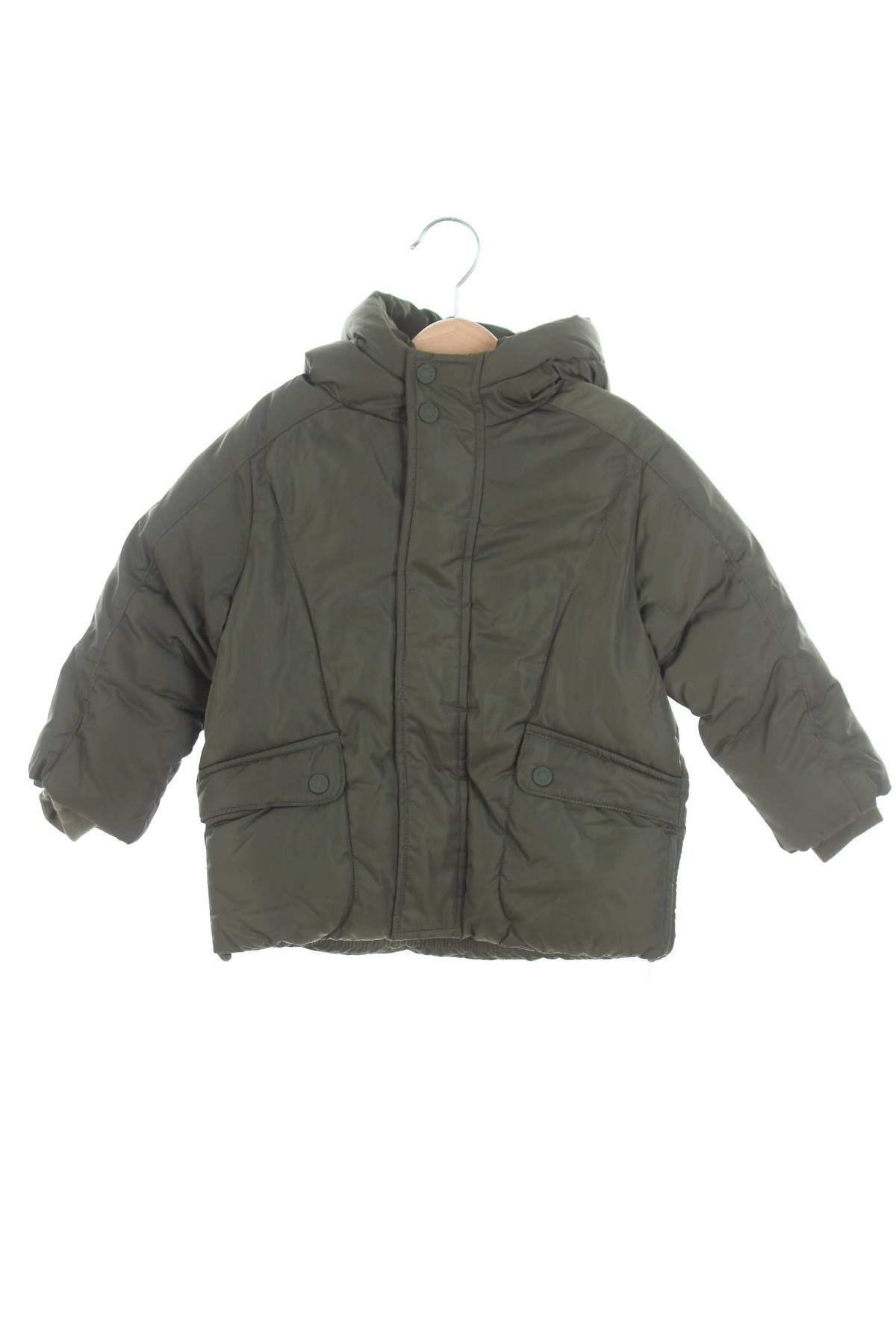 Детско яке Oviesse1