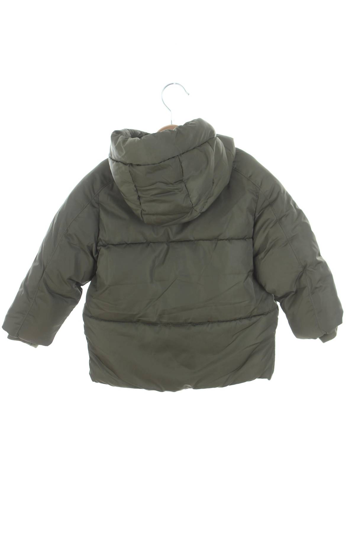 Детско яке Oviesse2