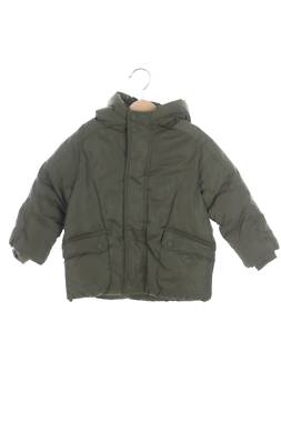 Детско яке Oviesse1