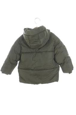 Детско яке Oviesse2
