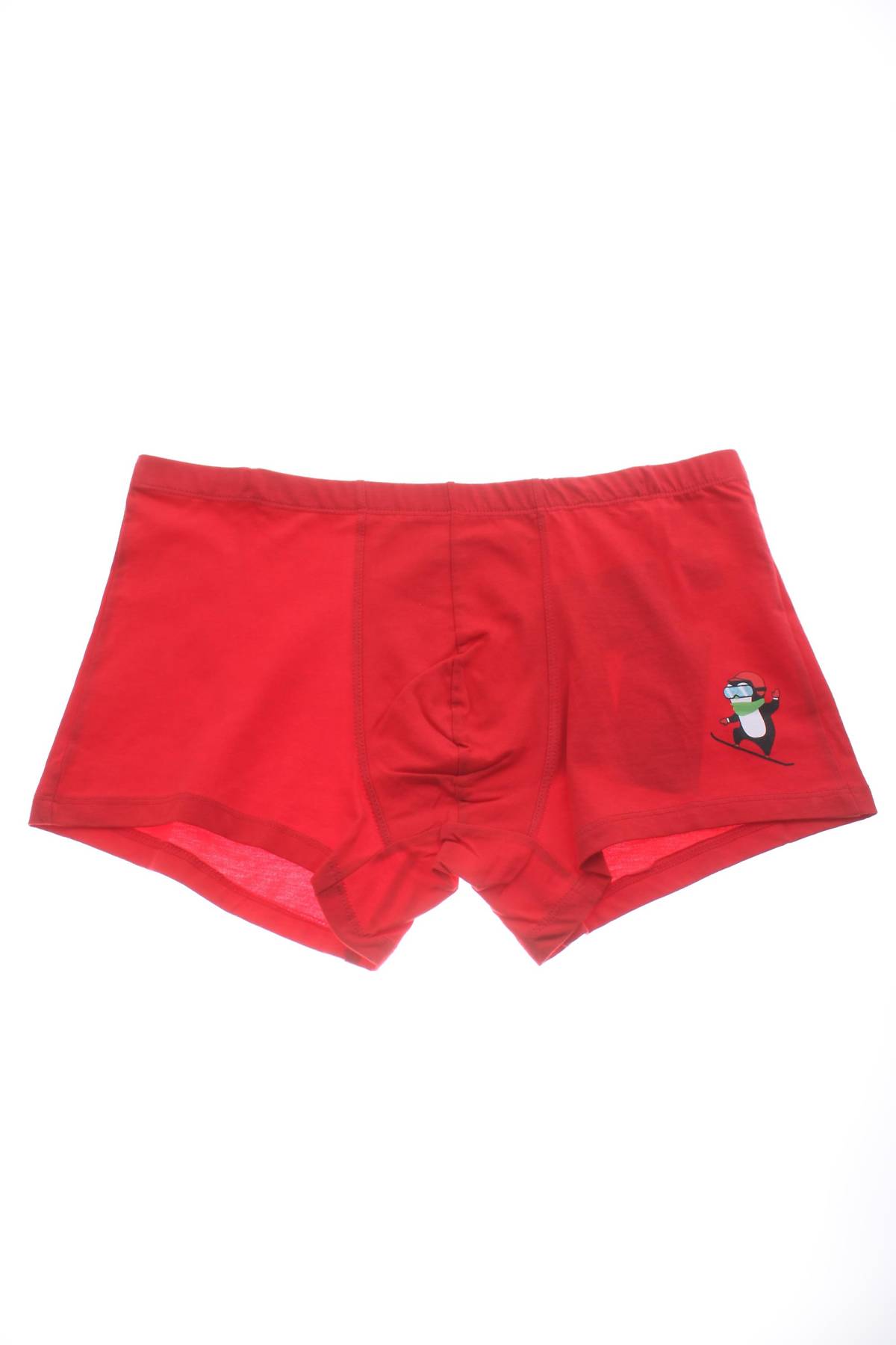 Мъжки боксерки Oviesse1