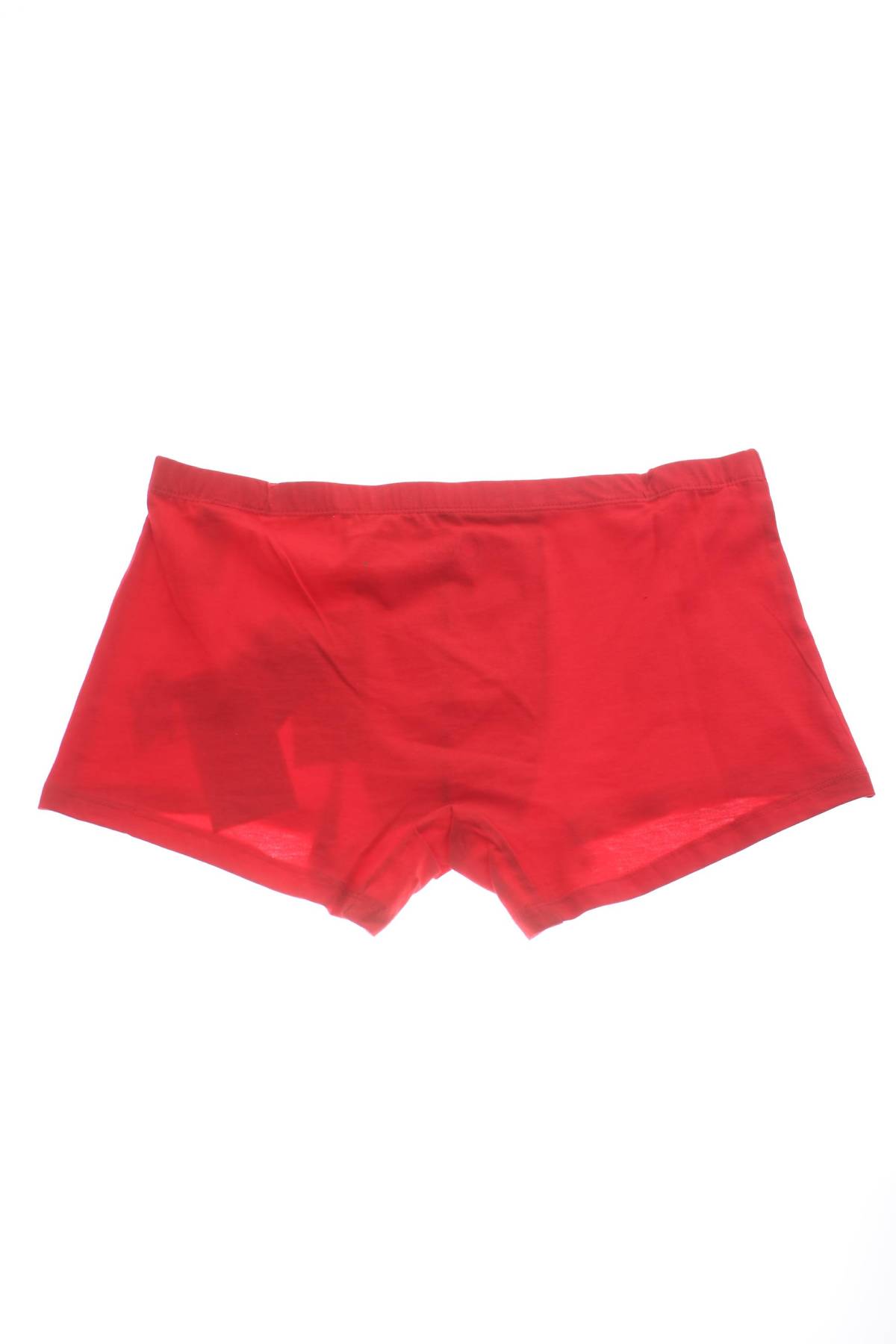 Мъжки боксерки Oviesse2