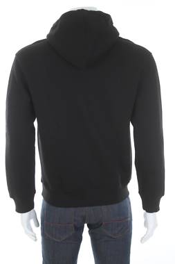 Ανδρικό φούτερ Guess Jeans2