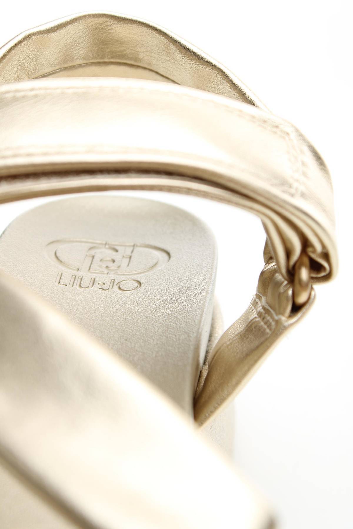 Кецове Liu Jo5