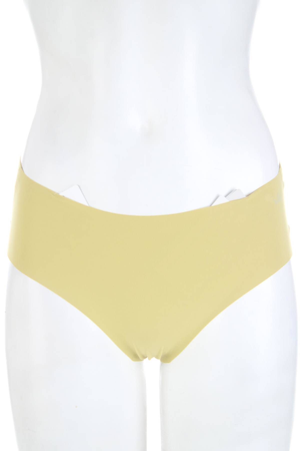 Μπικίνι Triumph1