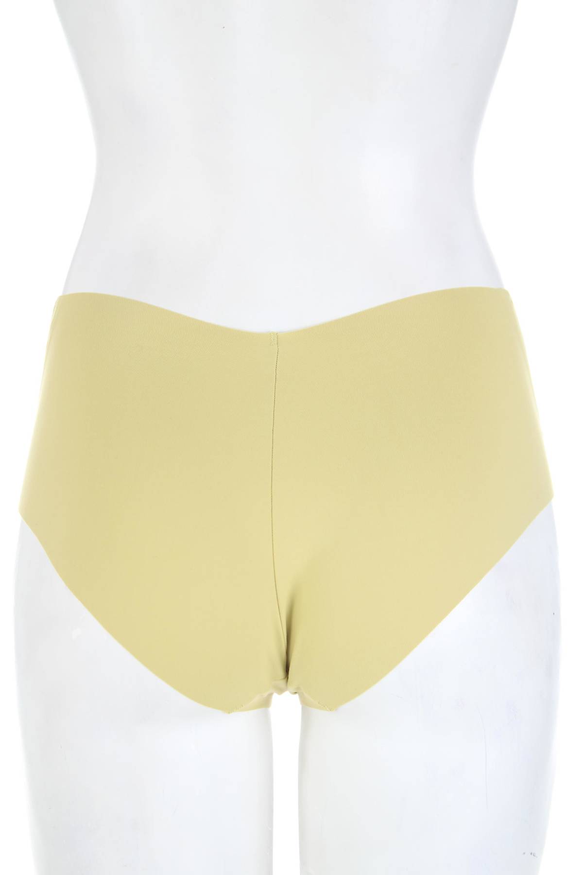 Μπικίνι Triumph2