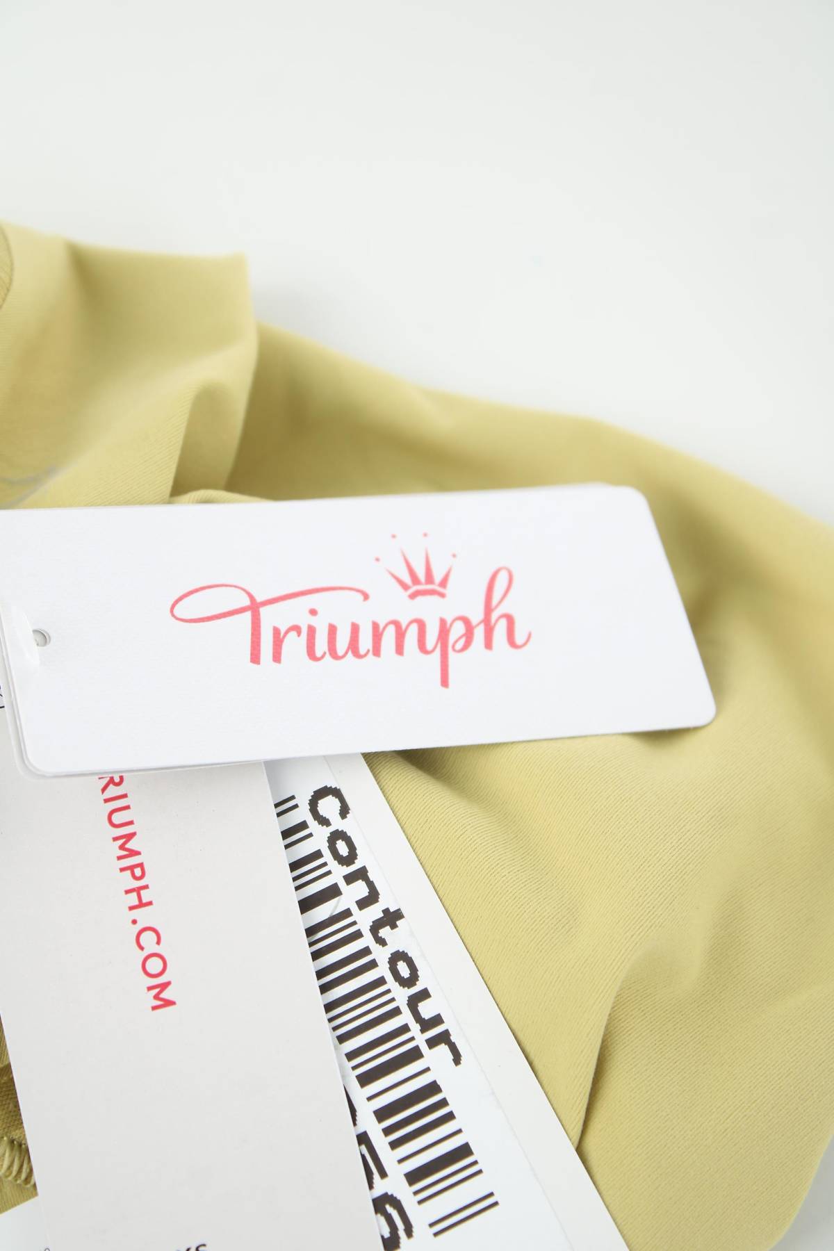 Μπικίνι Triumph3