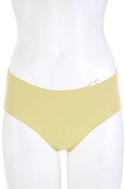 Μπικίνι Triumph1