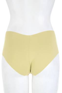 Μπικίνι Triumph2