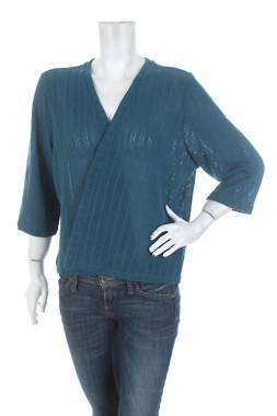 Дамска жилетка Tom Tailor1