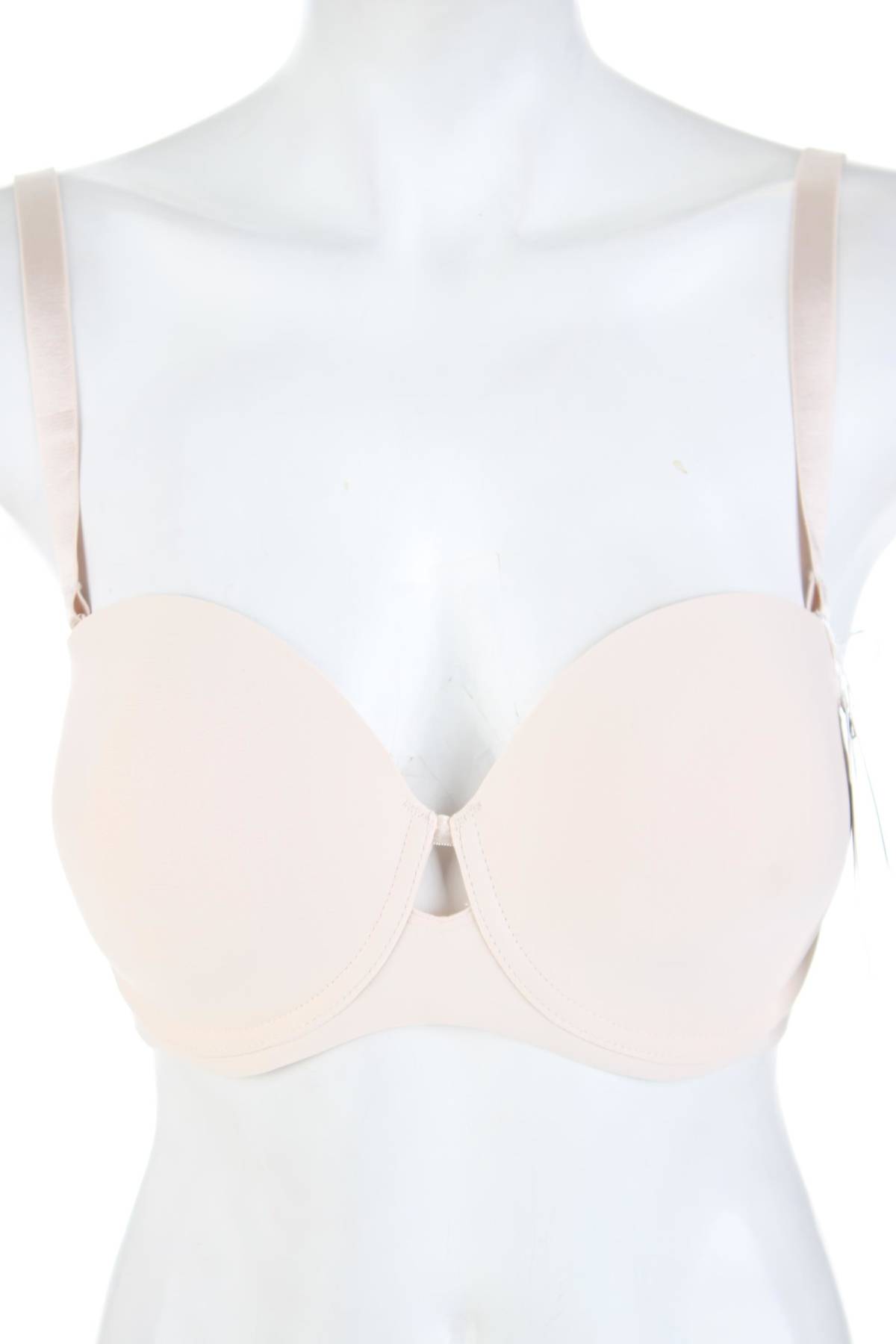 Σουτιέν Triumph1