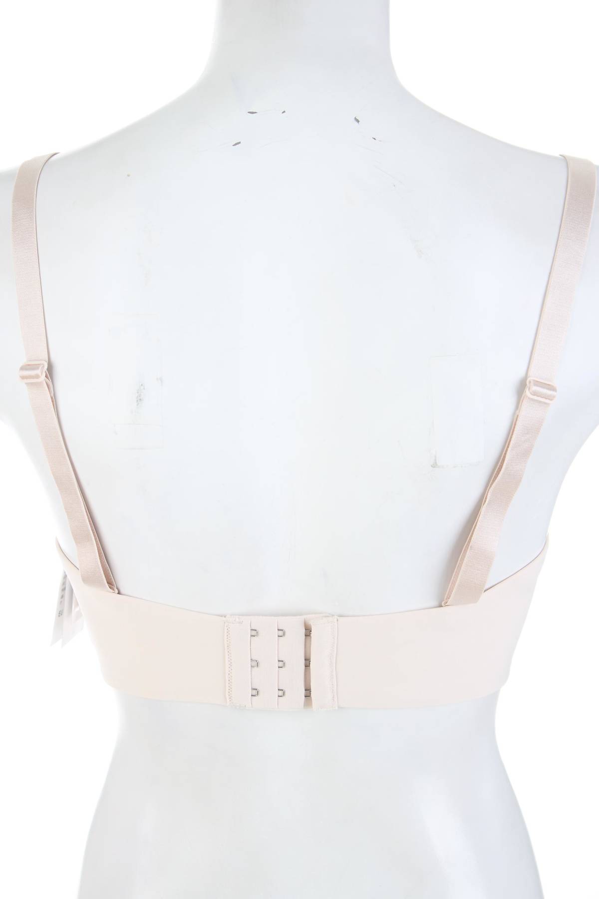 Σουτιέν Triumph2