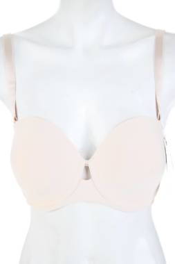 Σουτιέν Triumph1