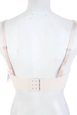 Σουτιέν Triumph2