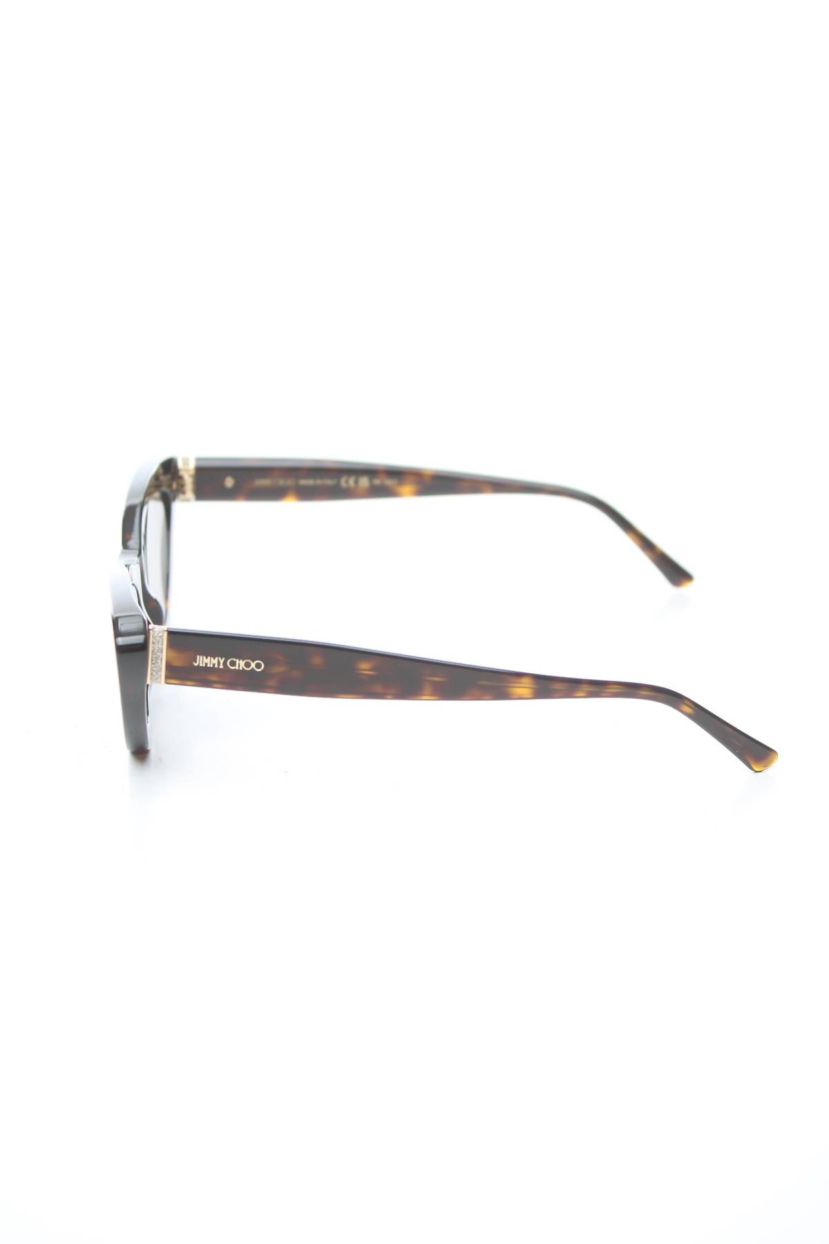 γυαλιά ηλίου Jimmy Choo3
