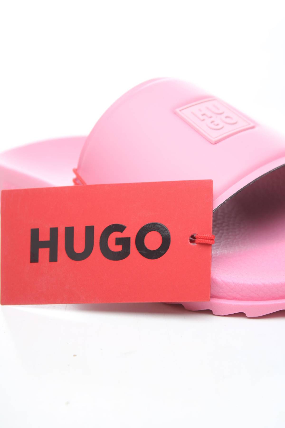 Чехли HUGO Hugo Boss4