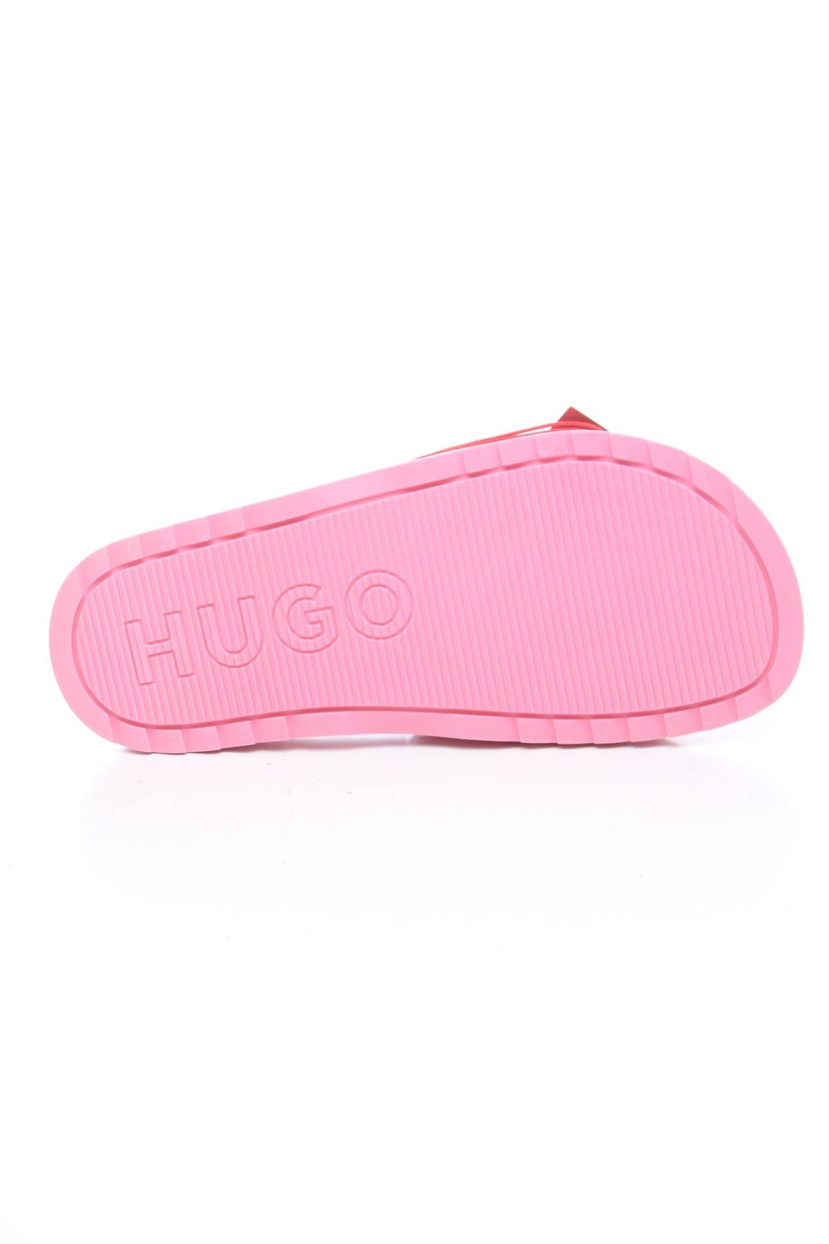 Чехли HUGO Hugo Boss5
