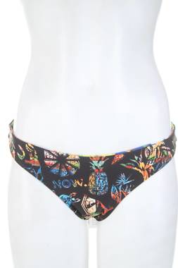 Бански долнище Desigual1