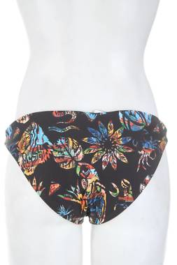 Бански долнище Desigual2
