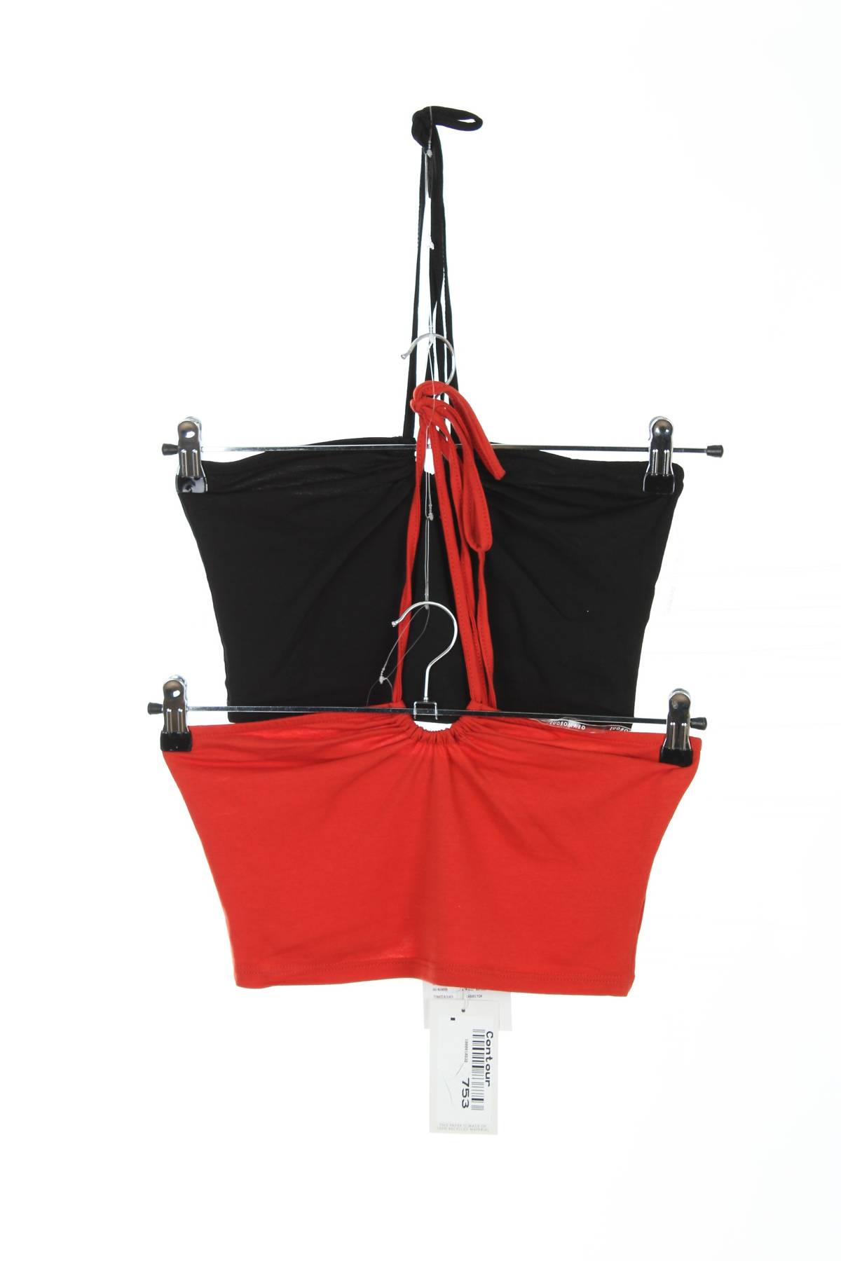 Дамски потник Glamorous1