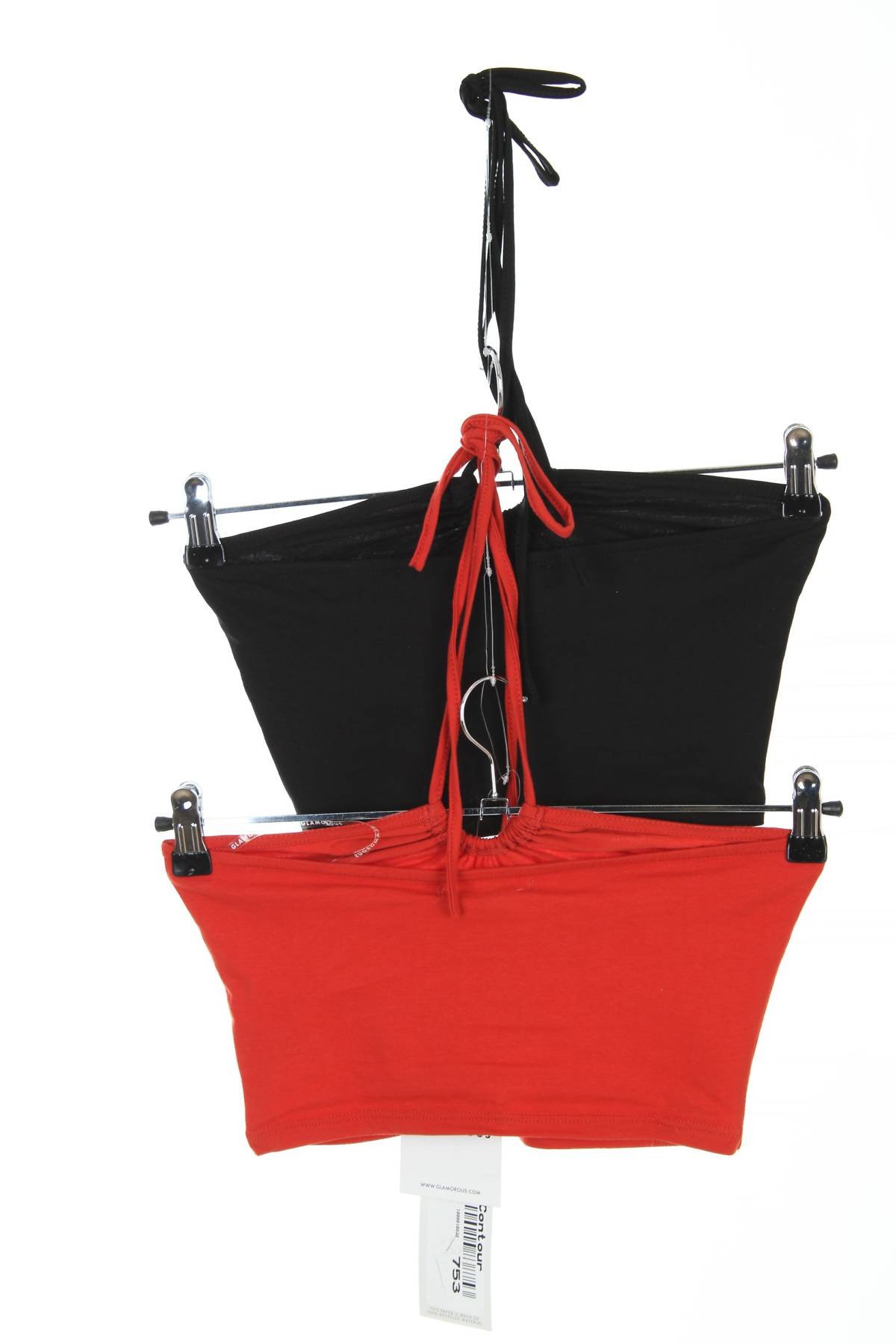 Дамски потник Glamorous2