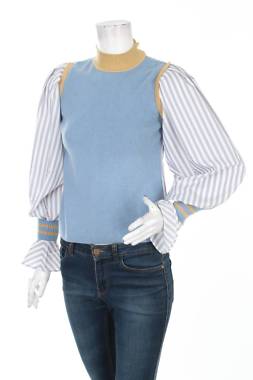 Дамска блуза Vero Moda Classic1