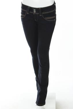 Γυναικεία τζιν Pepe Jeans1