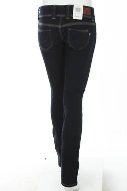Γυναικεία τζιν Pepe Jeans2