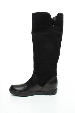 Дамски ботуши Fabi2