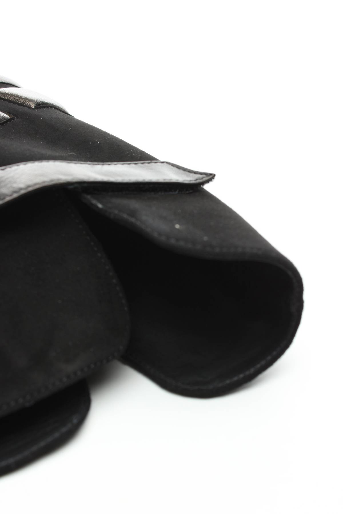 Дамски ботуши Fabi5