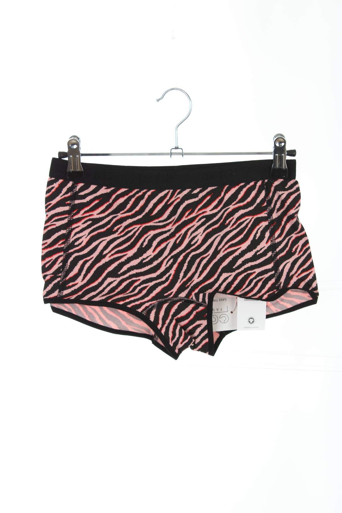 Παιδικά εσώρουχα Ten Cate1