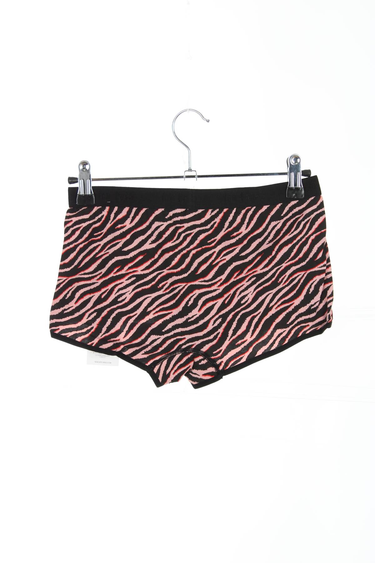 Παιδικά εσώρουχα Ten Cate2