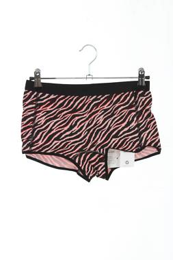 Παιδικά εσώρουχα Ten Cate1