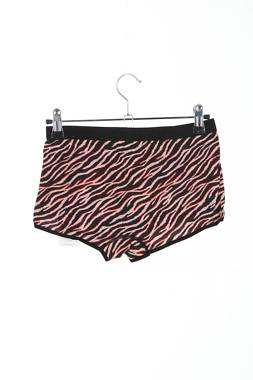 Παιδικά εσώρουχα Ten Cate2