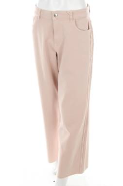 Дамски дънки Guess1