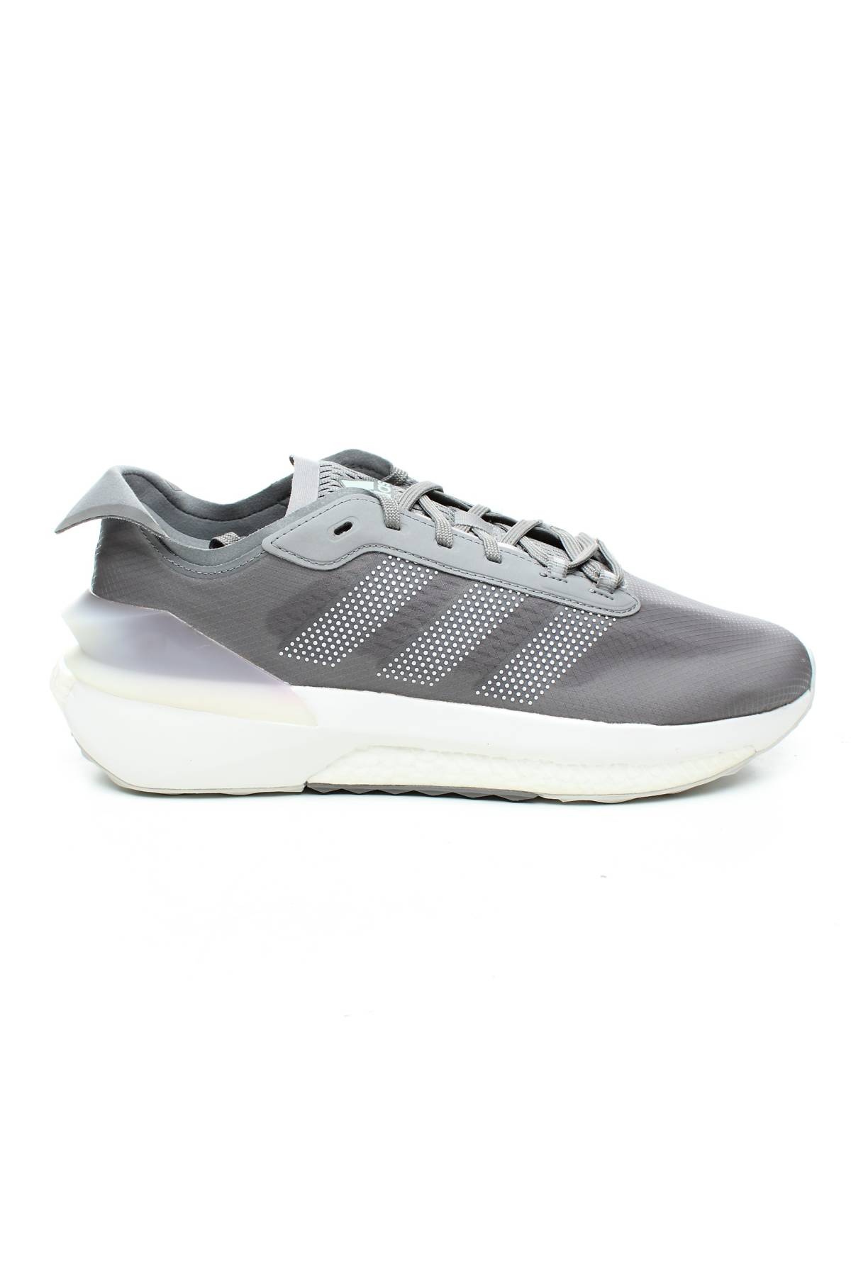 Маратонки Adidas1