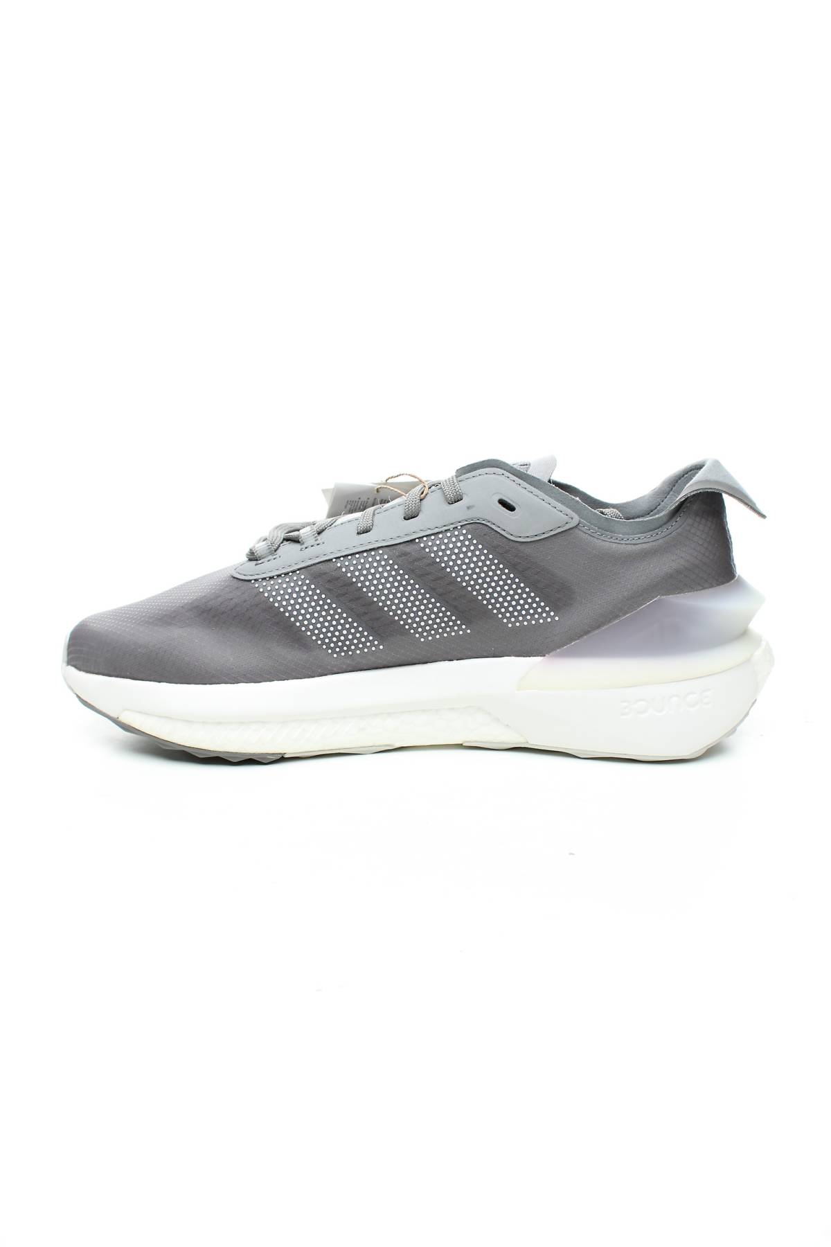 Маратонки Adidas2