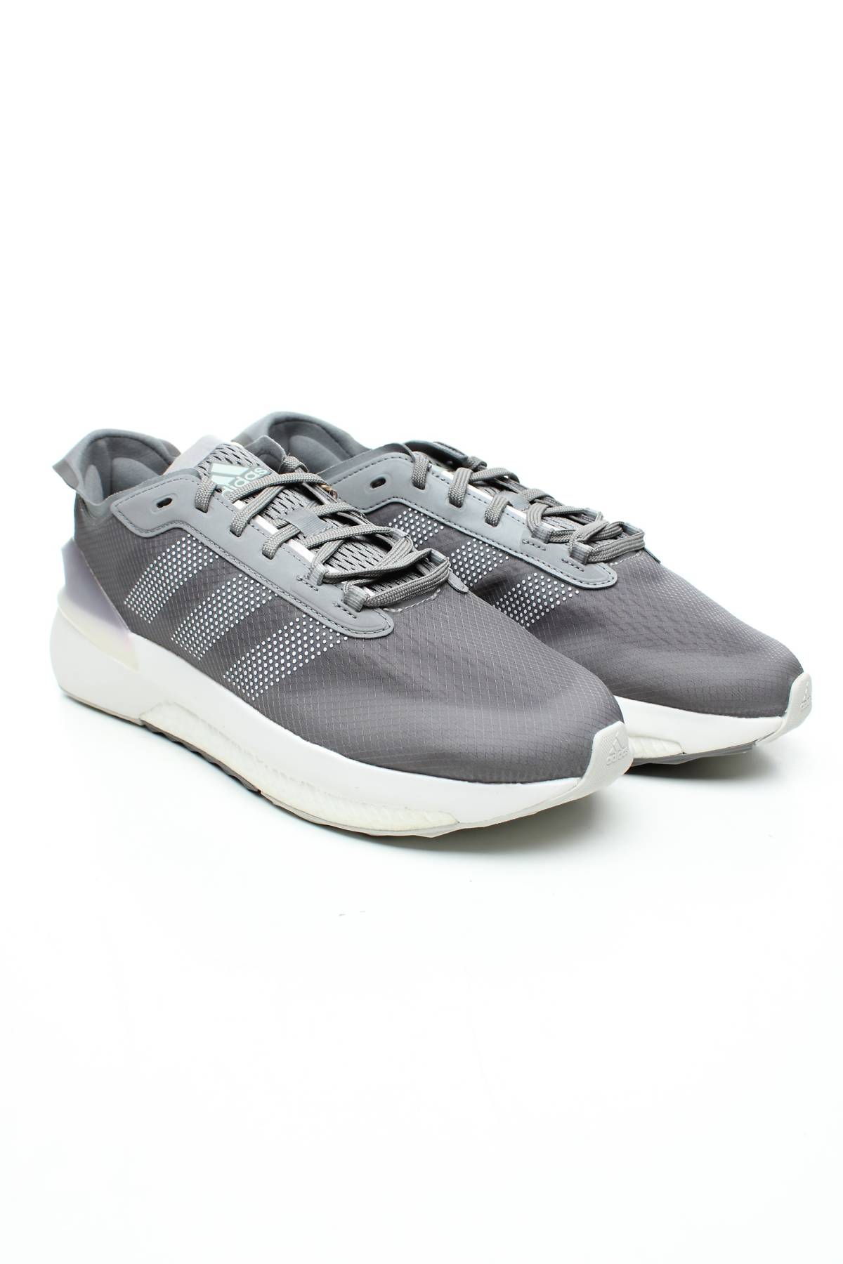 Маратонки Adidas3