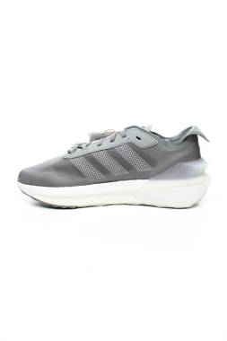 Маратонки Adidas2