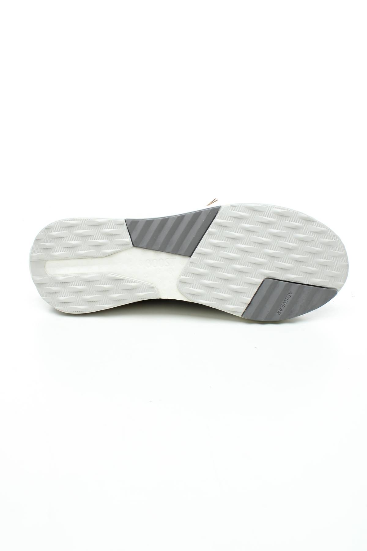 Маратонки Adidas4