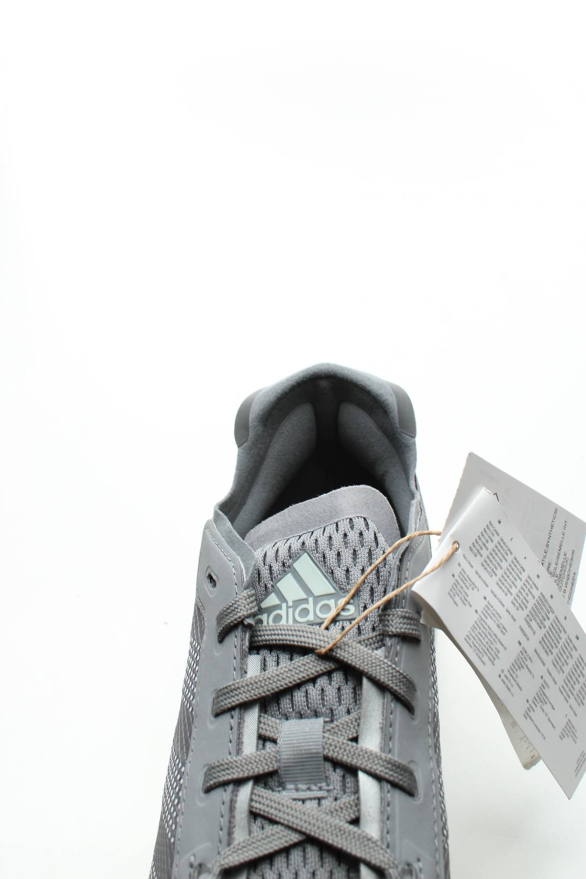 Маратонки Adidas5