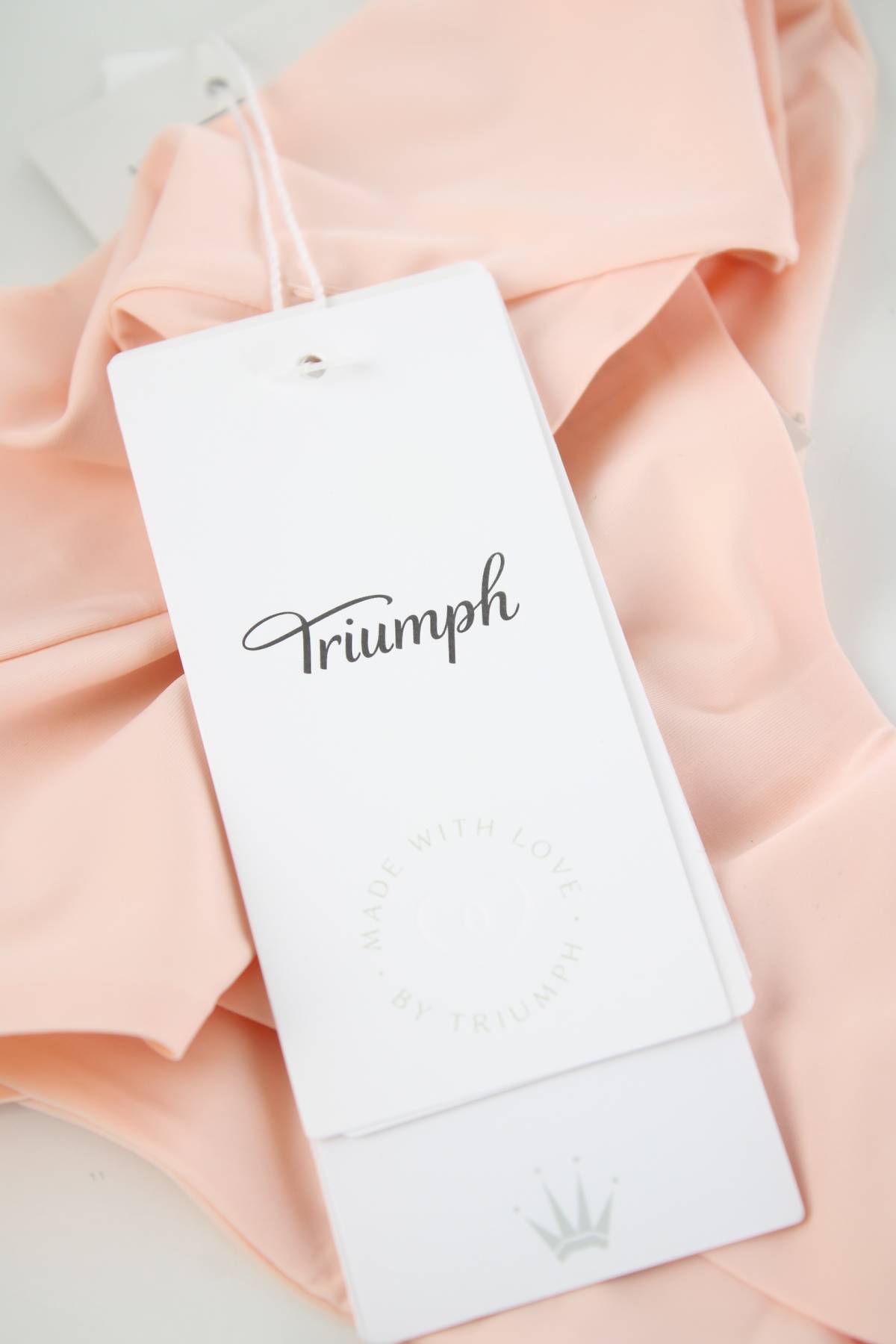 Бикини Triumph3