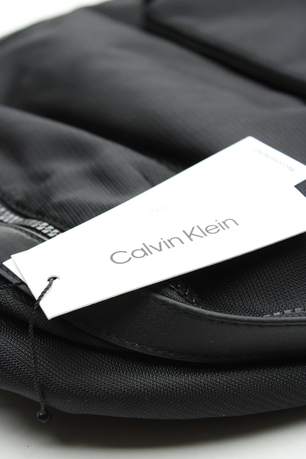 Раница Calvin Klein4