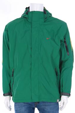 Непромкаемо яке Nike1 - Contour.bg Непромкаемо яке Nike1