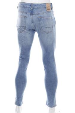 Мъжки дънки Only & Sons2 - Contour.bg Мъжки дънки Only & Sons2