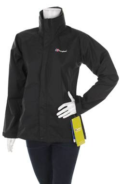 Непромокаемо яке Berghaus1 - Contour.bg Непромокаемо яке Berghaus1
