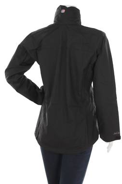 Непромокаемо яке Berghaus2 - Contour.bg Непромокаемо яке Berghaus2